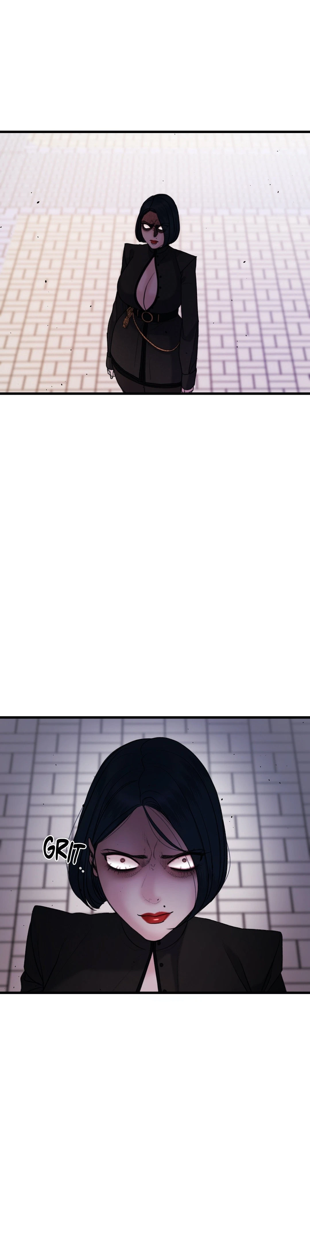 Chapter 63, page 4