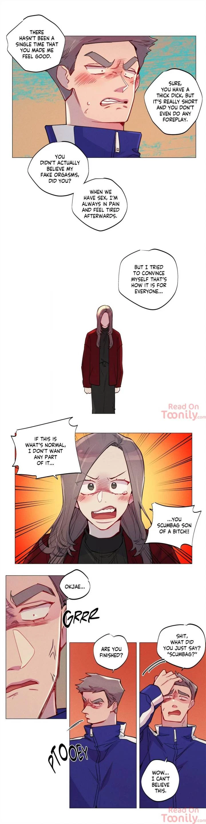 Chapter 90, page 10