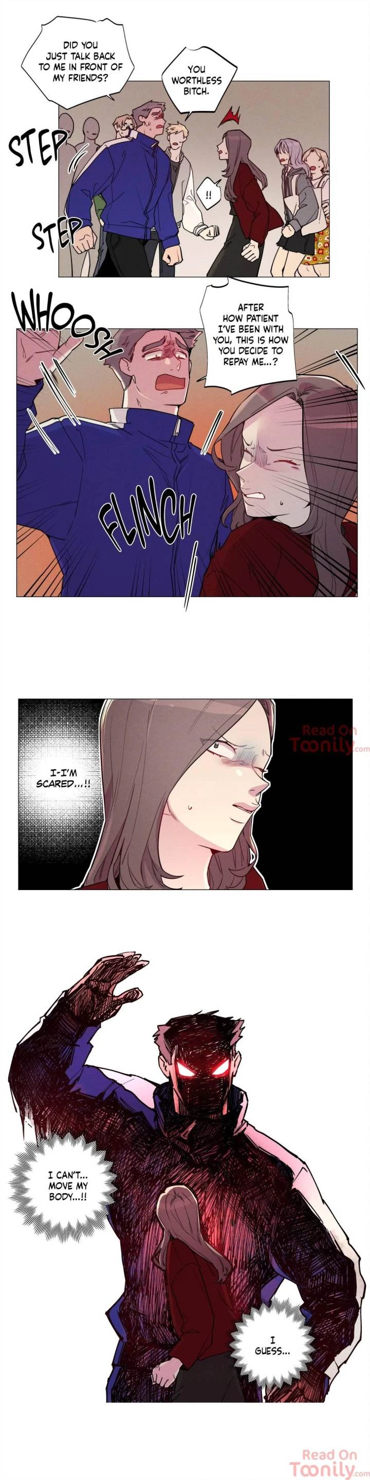 Chapter 90, page 11