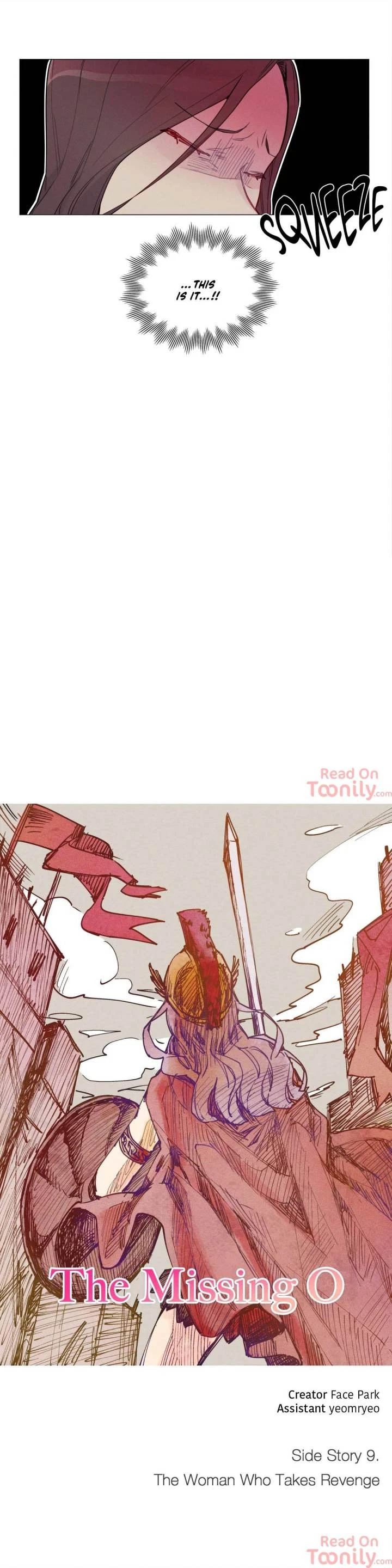 Chapter 90, page 12