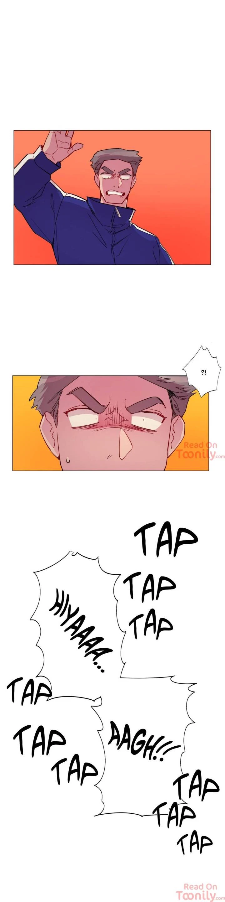 Chapter 90, page 13