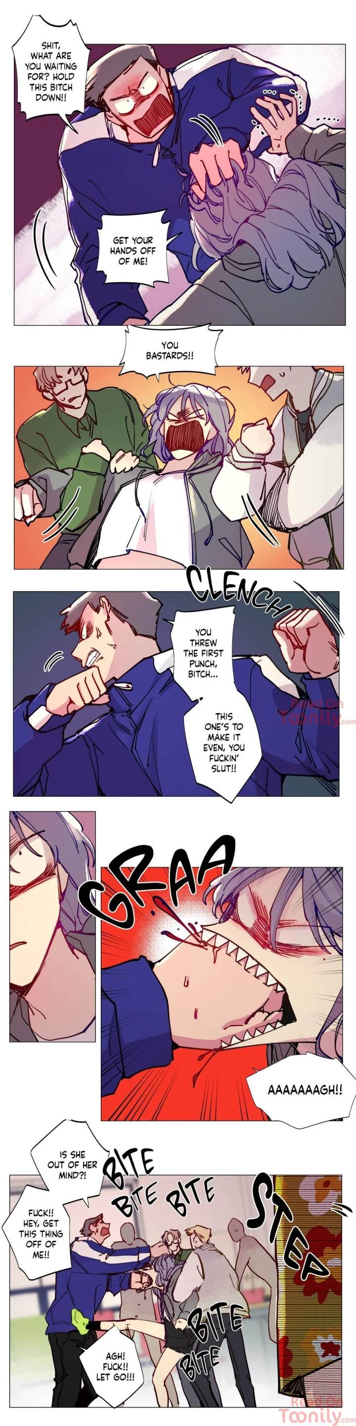 Chapter 90, page 15