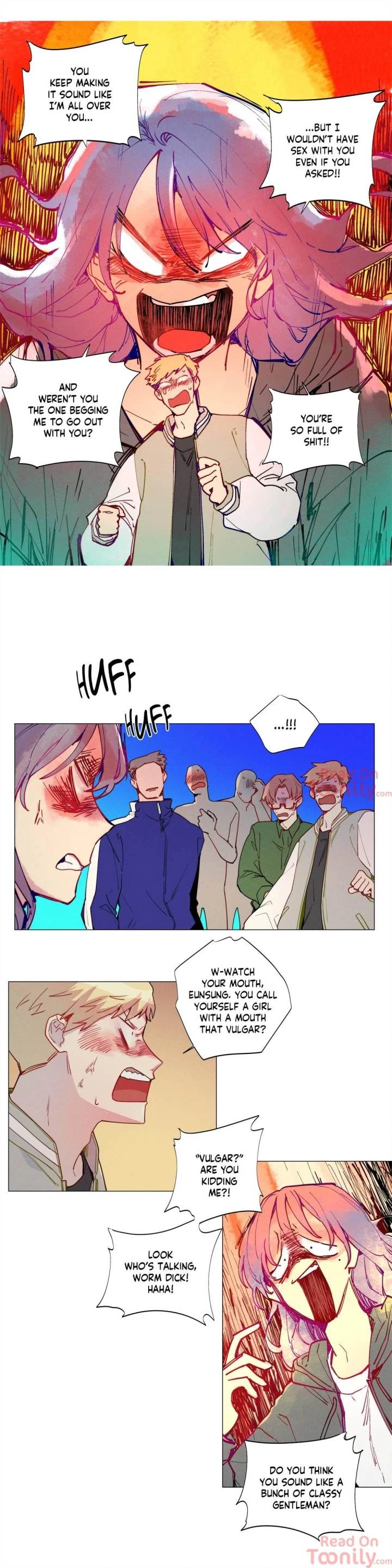 Chapter 90, page 5