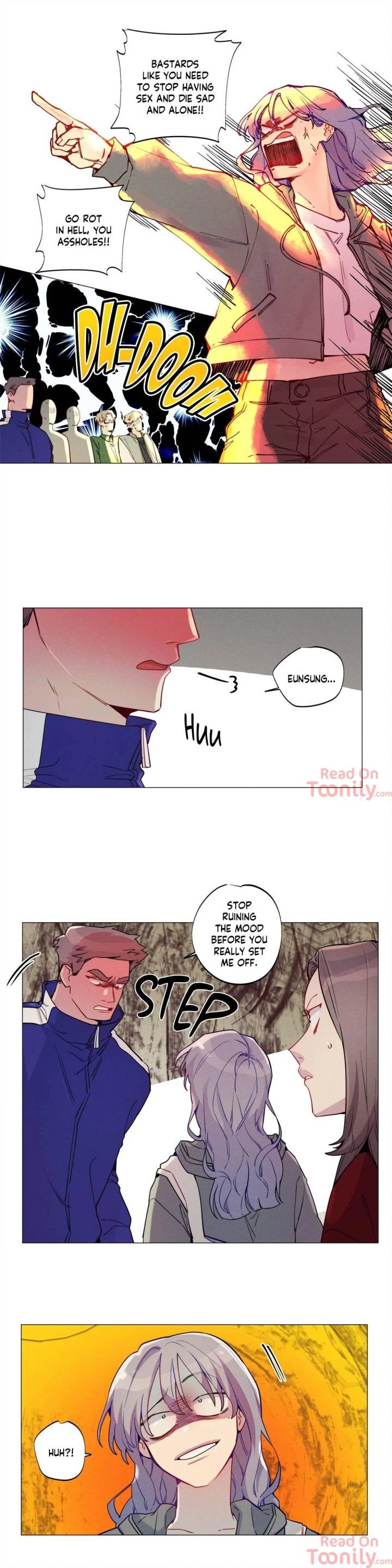 Chapter 90, page 6