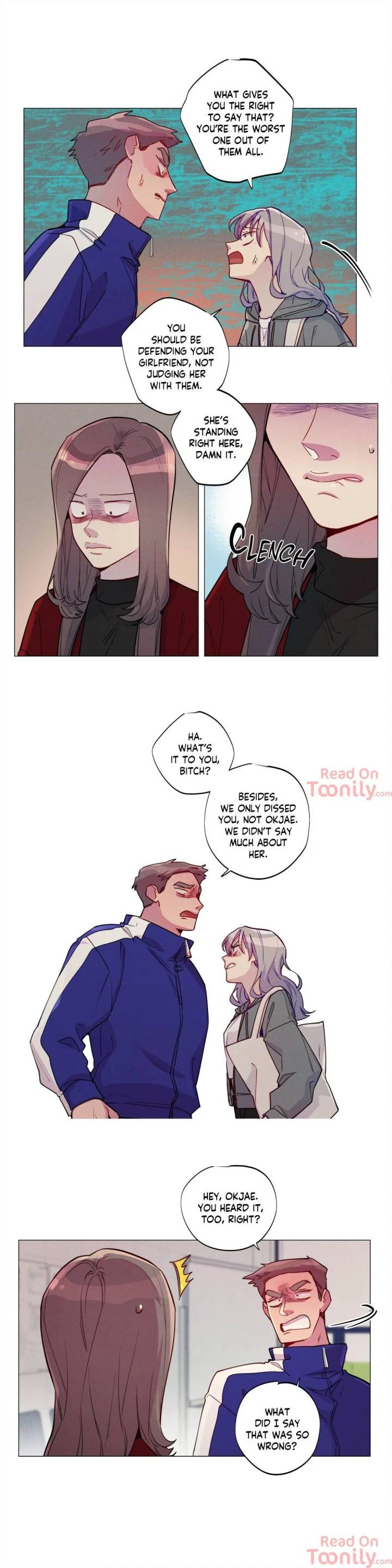 Chapter 90, page 7