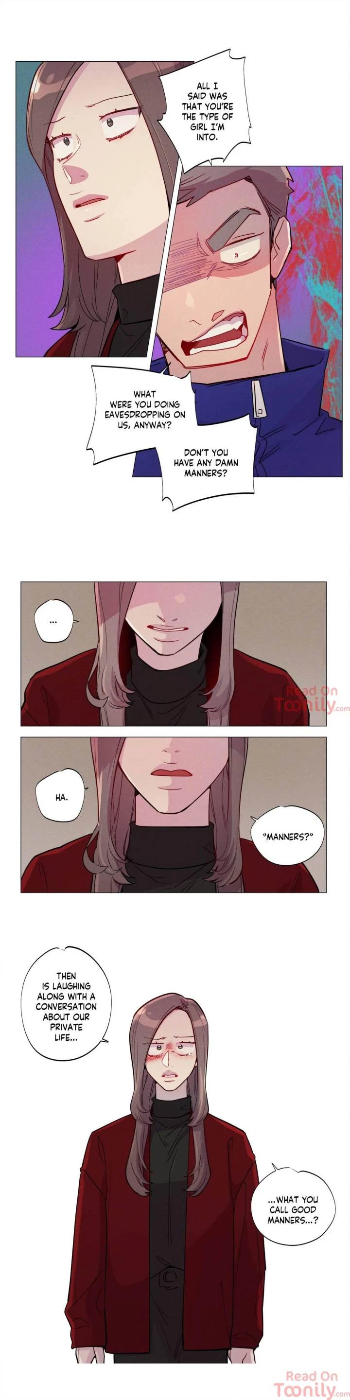 Chapter 90, page 8
