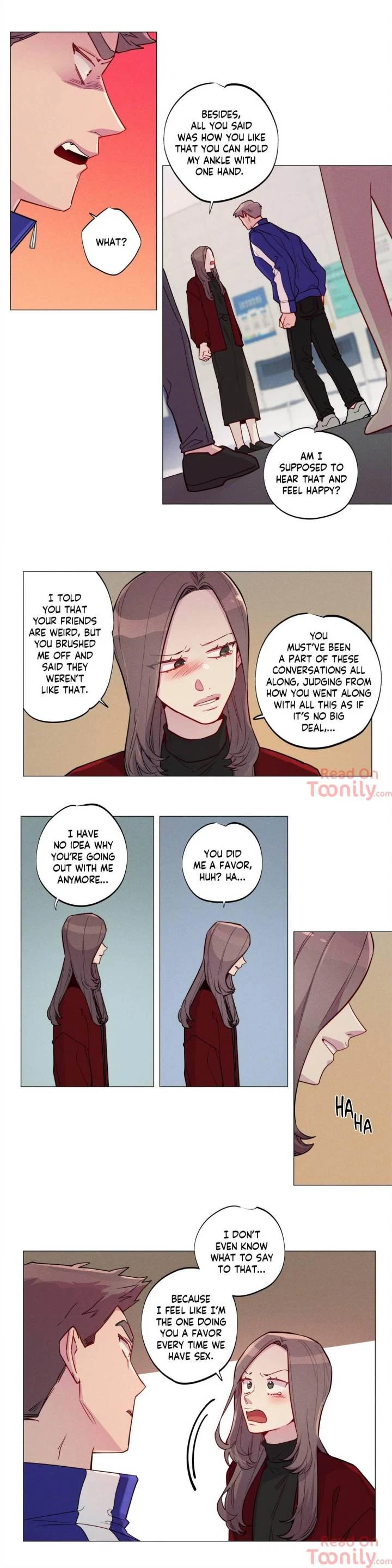 Chapter 90, page 9