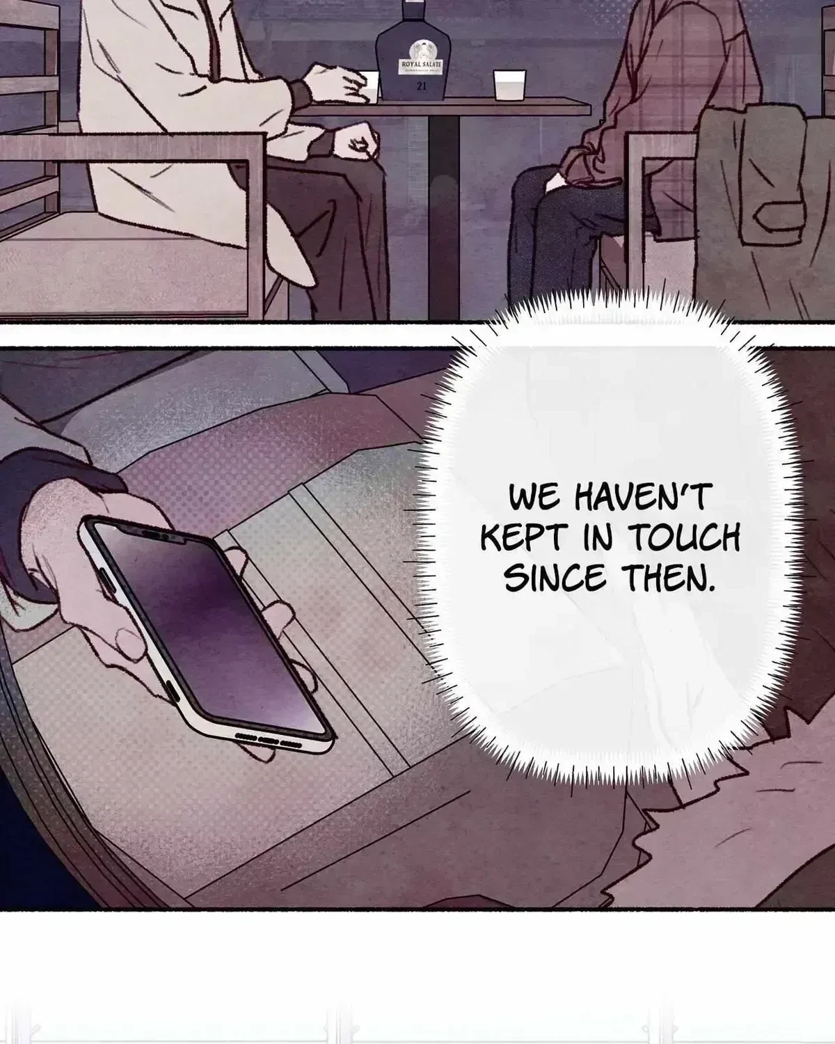 Chapter 2.5, page 102