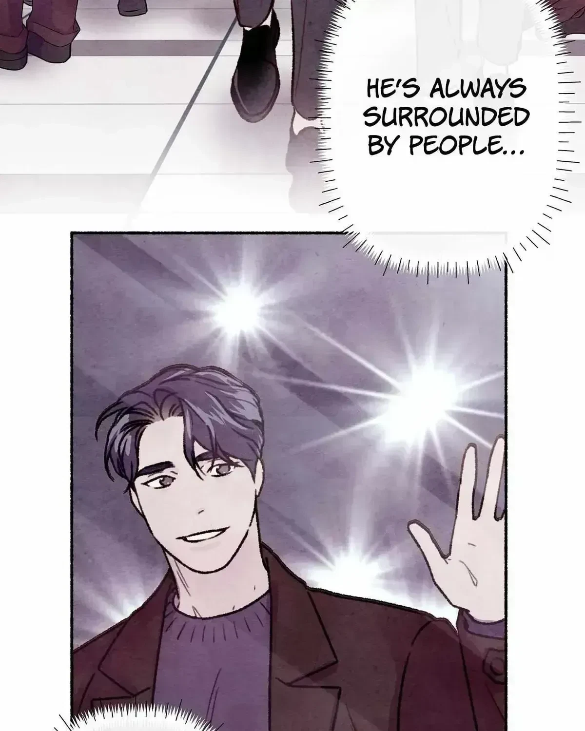 Chapter 2.5, page 104