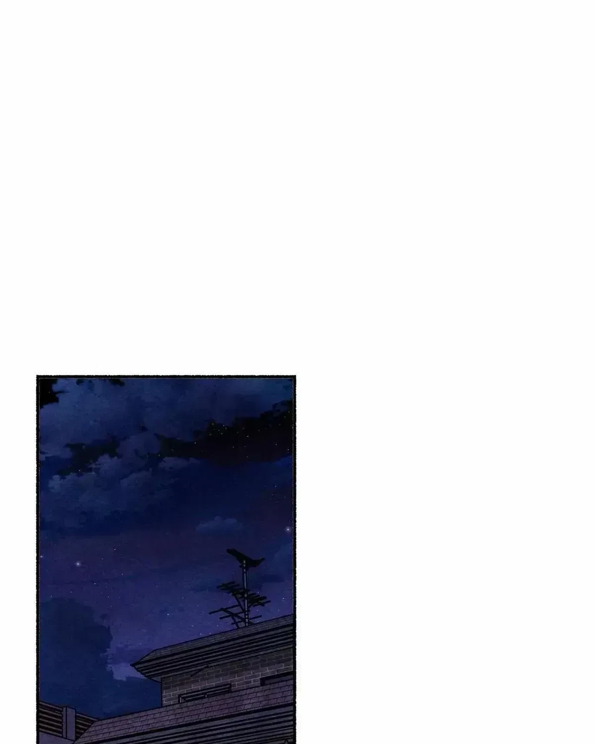 Chapter 2.5, page 110