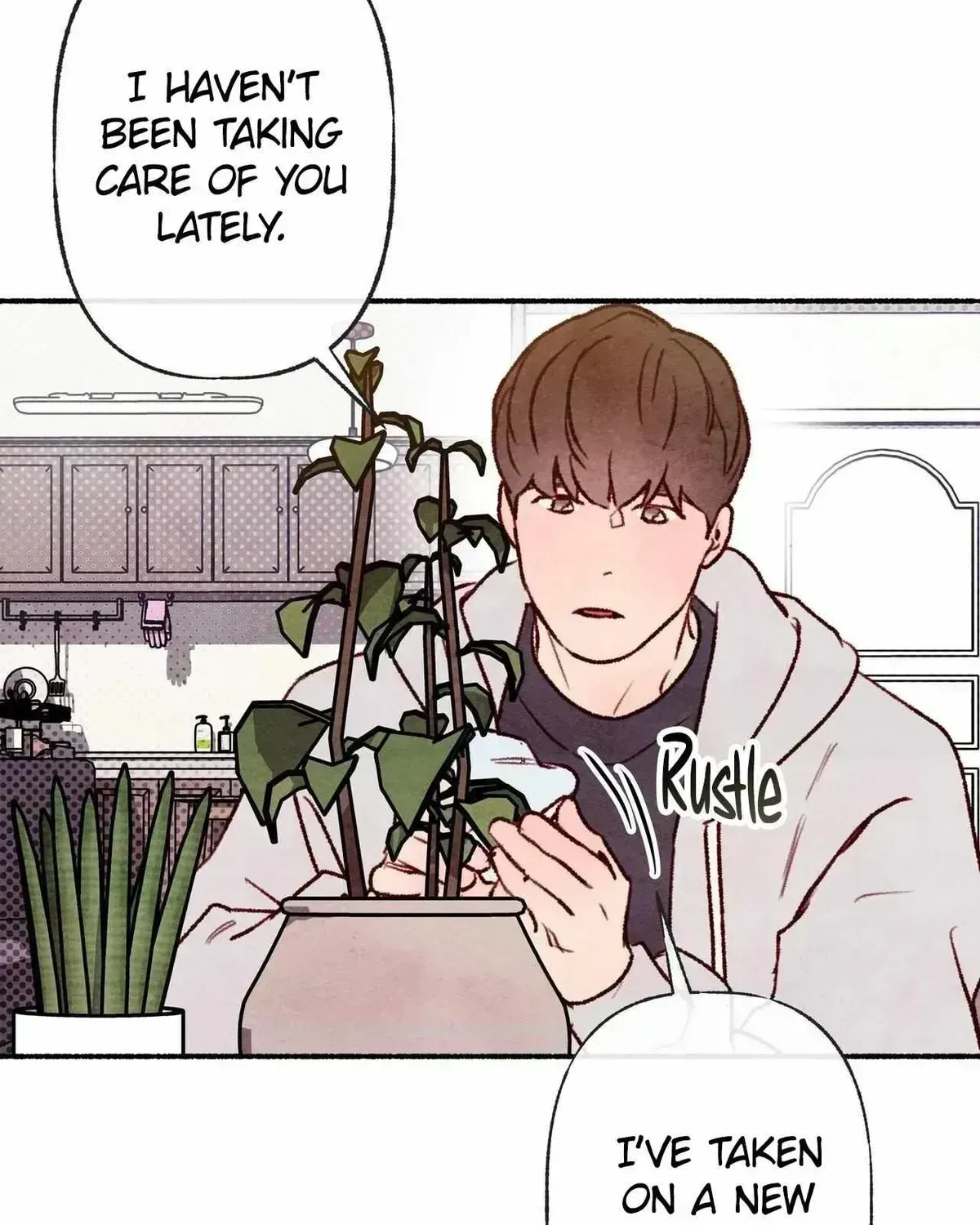 Chapter 2.5, page 113