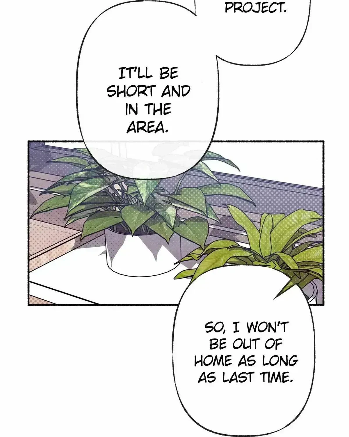 Chapter 2.5, page 114