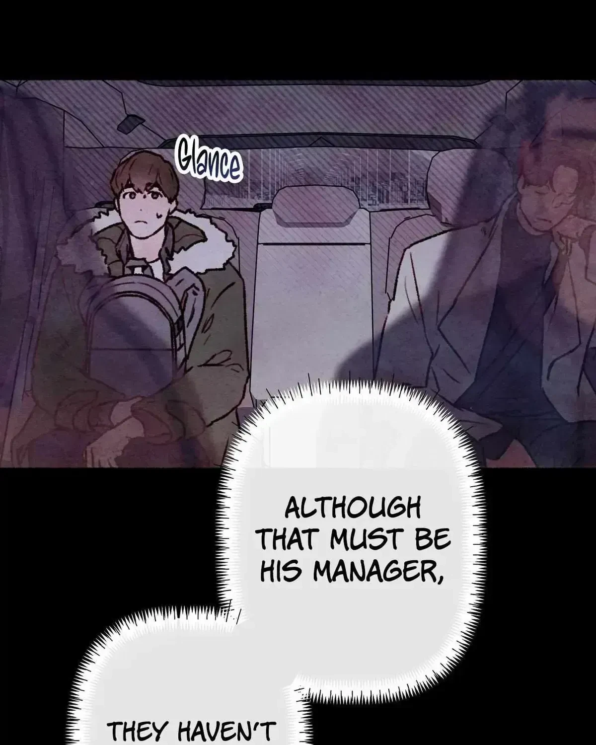 Chapter 2.5, page 37