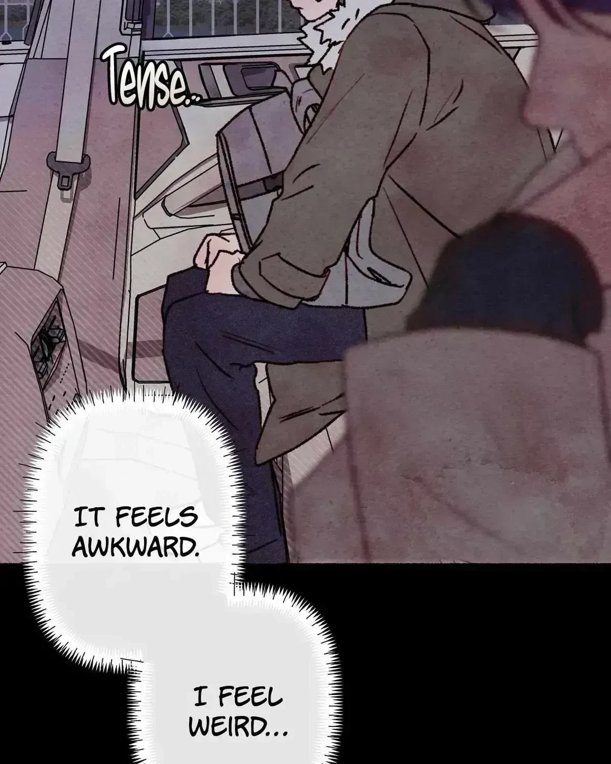 Chapter 2.5, page 40