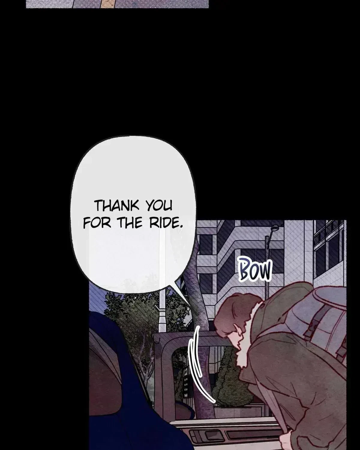 Chapter 2.5, page 47