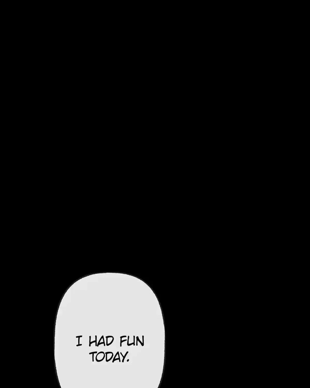Chapter 2.5, page 50