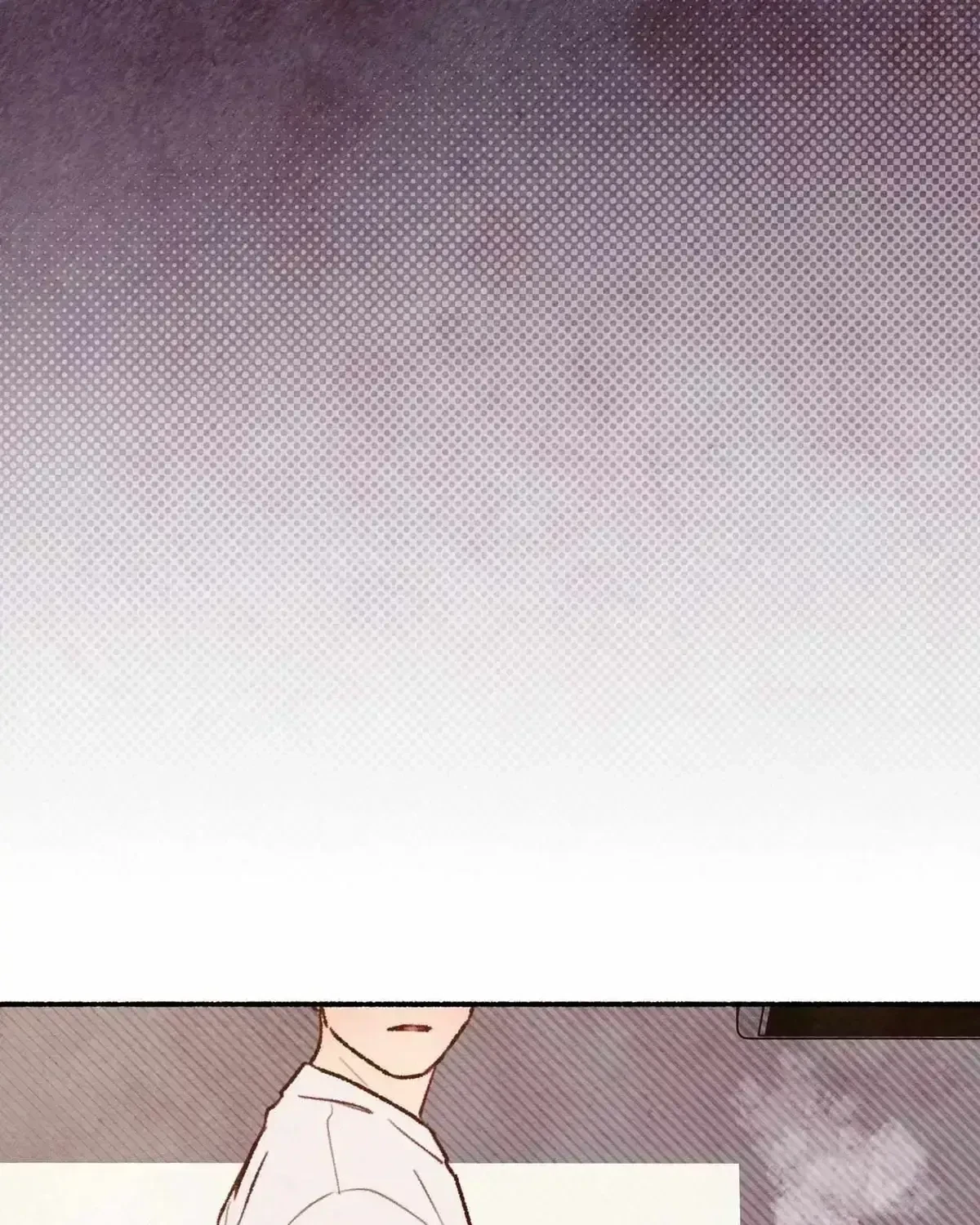 Chapter 2.5, page 54