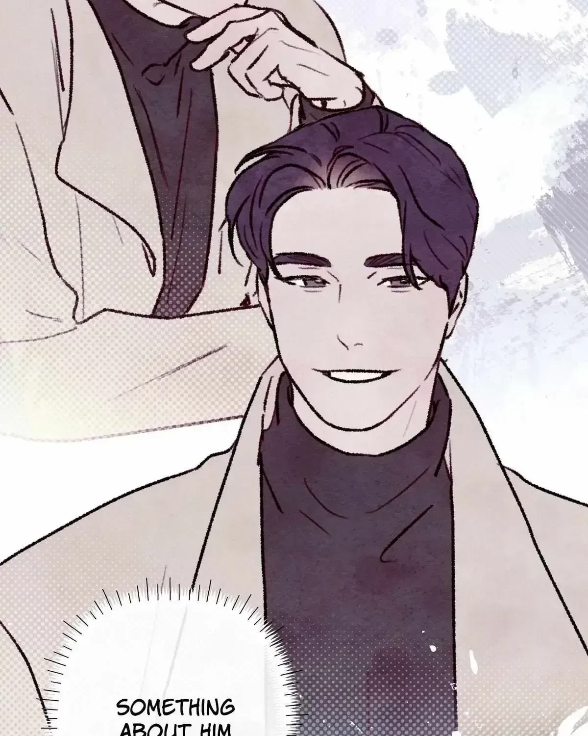 Chapter 2.5, page 60
