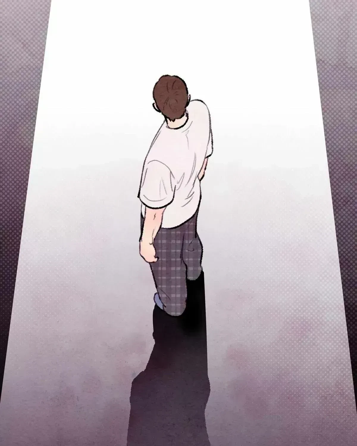 Chapter 2.5, page 64
