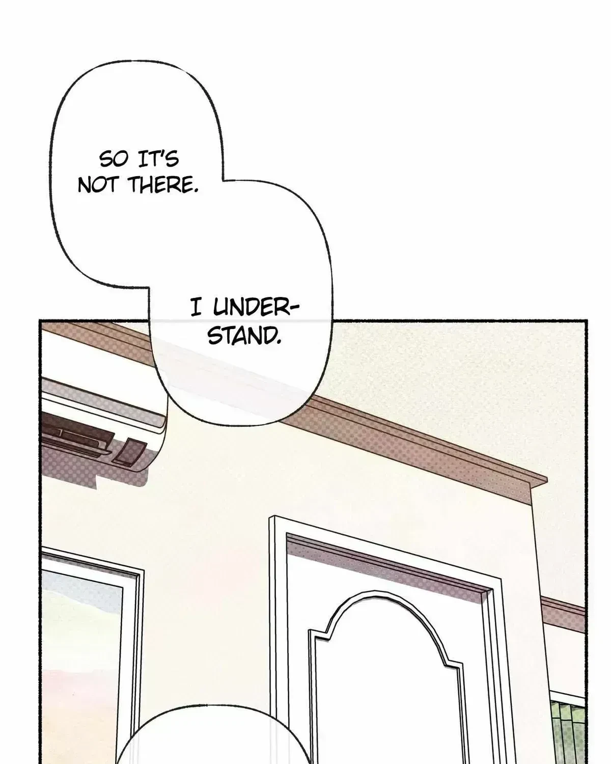 Chapter 2.5, page 70
