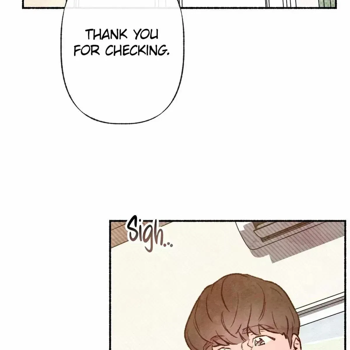 Chapter 2.5, page 71