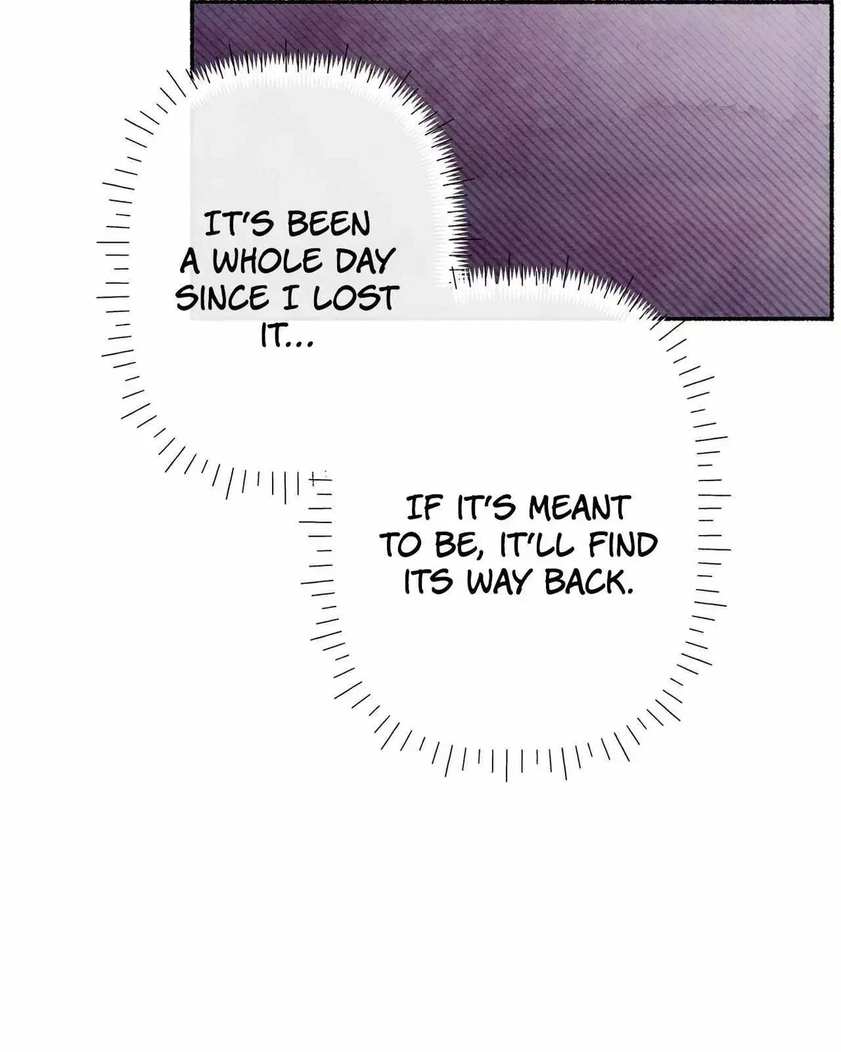 Chapter 2.5, page 77
