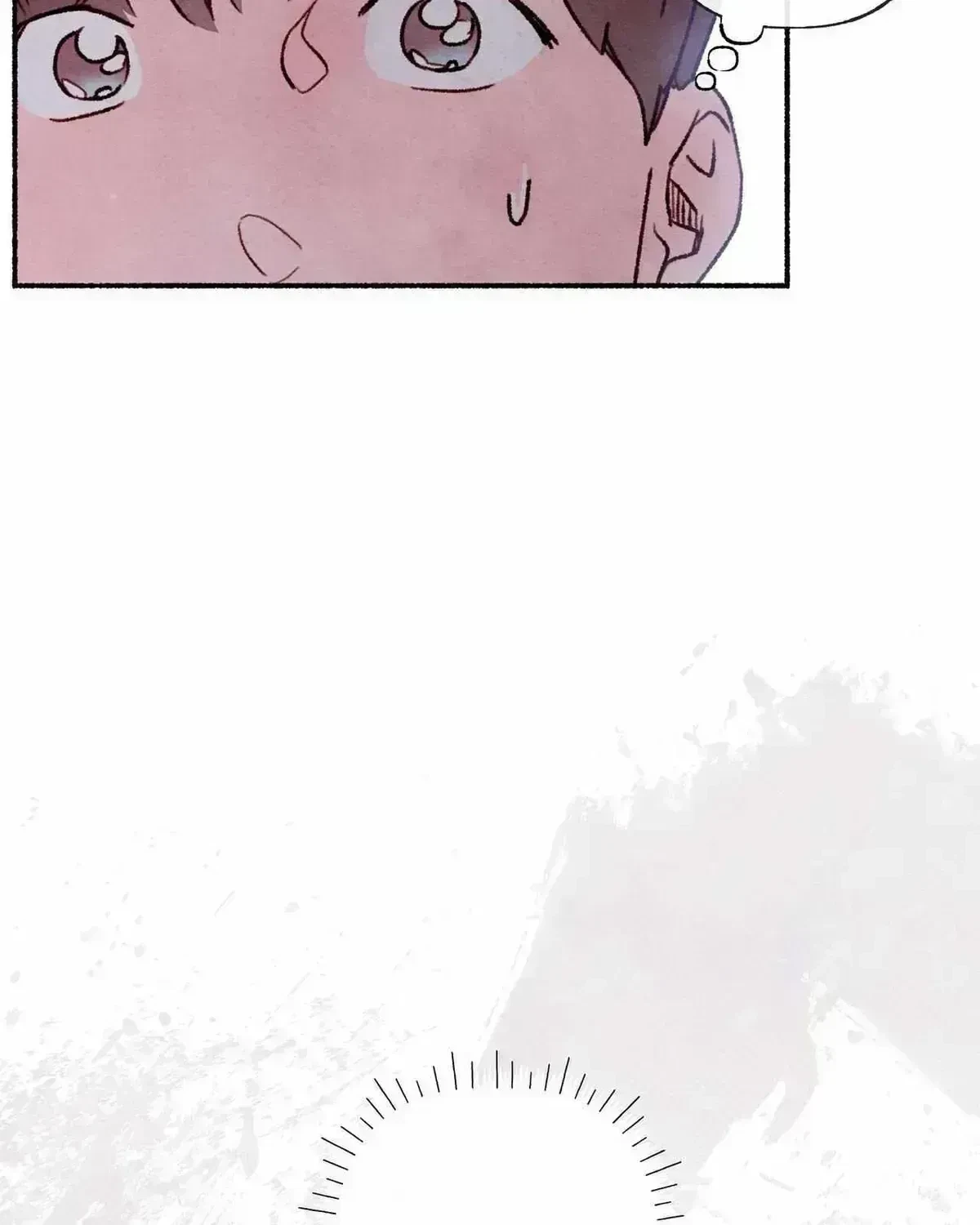Chapter 2.5, page 90