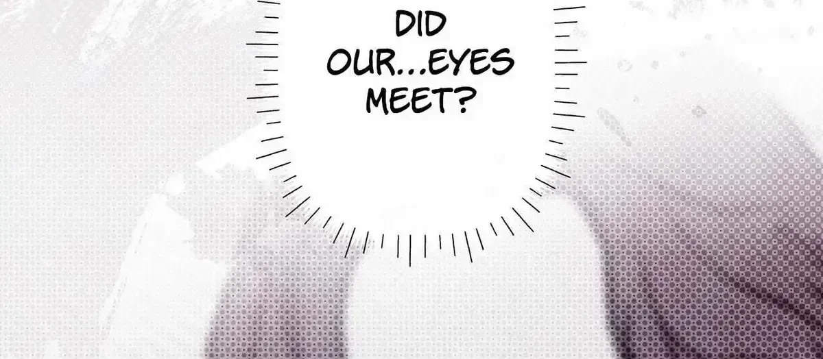 Chapter 2.5, page 91
