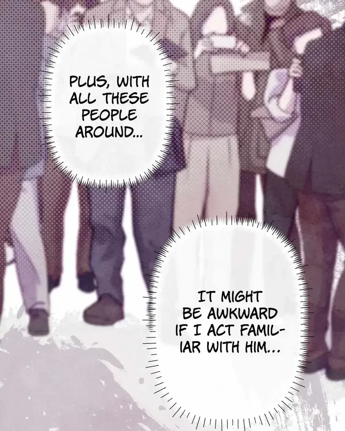 Chapter 2.5, page 93