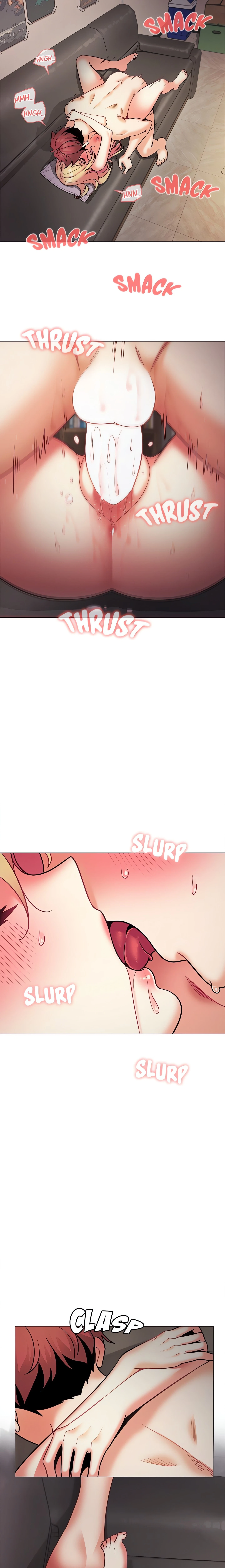 Chapter 38, page 11
