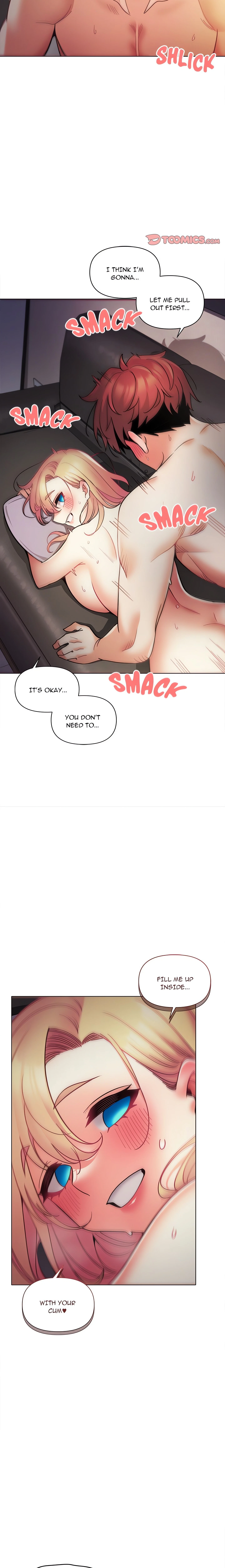 Chapter 38, page 20
