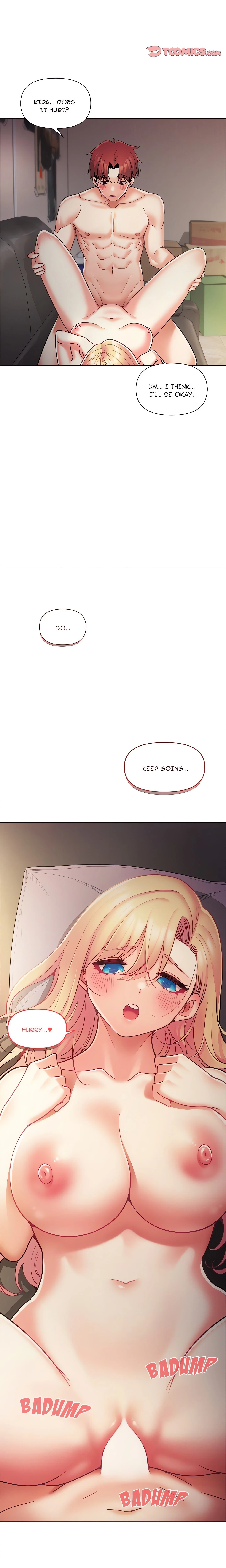 Chapter 38, page 5