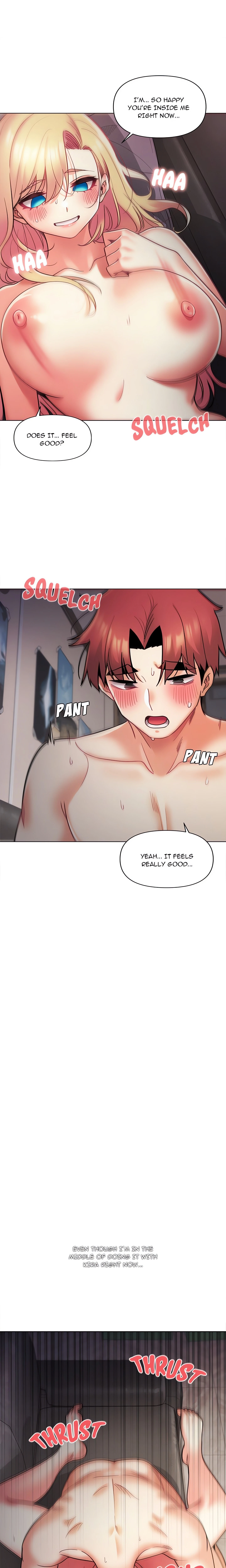 Chapter 38, page 7