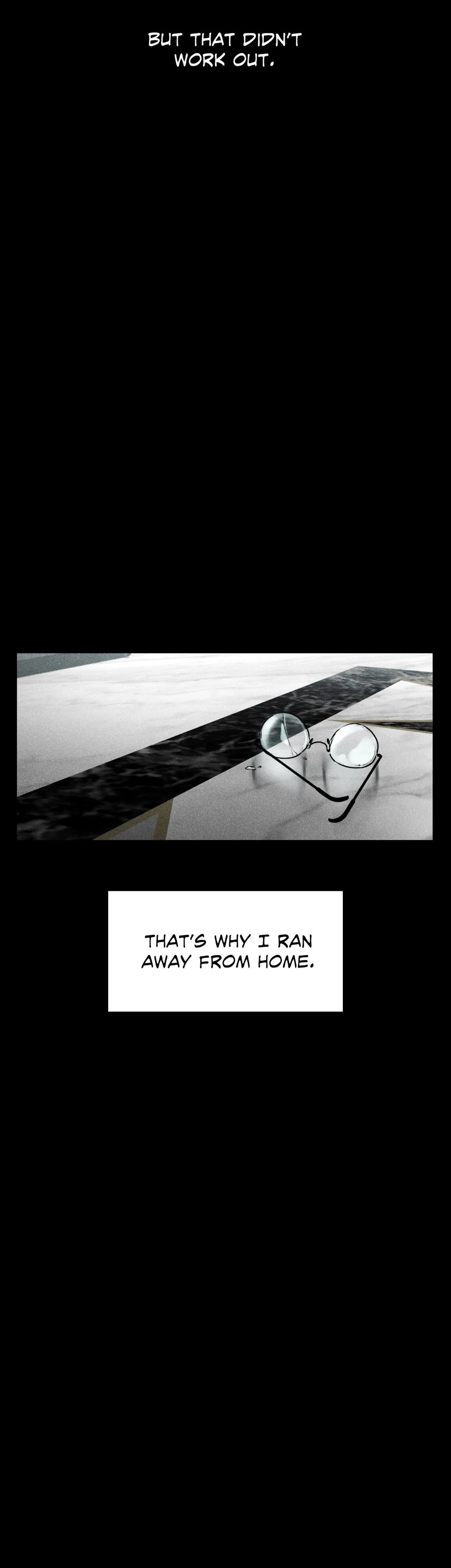 Chapter 25, page 11