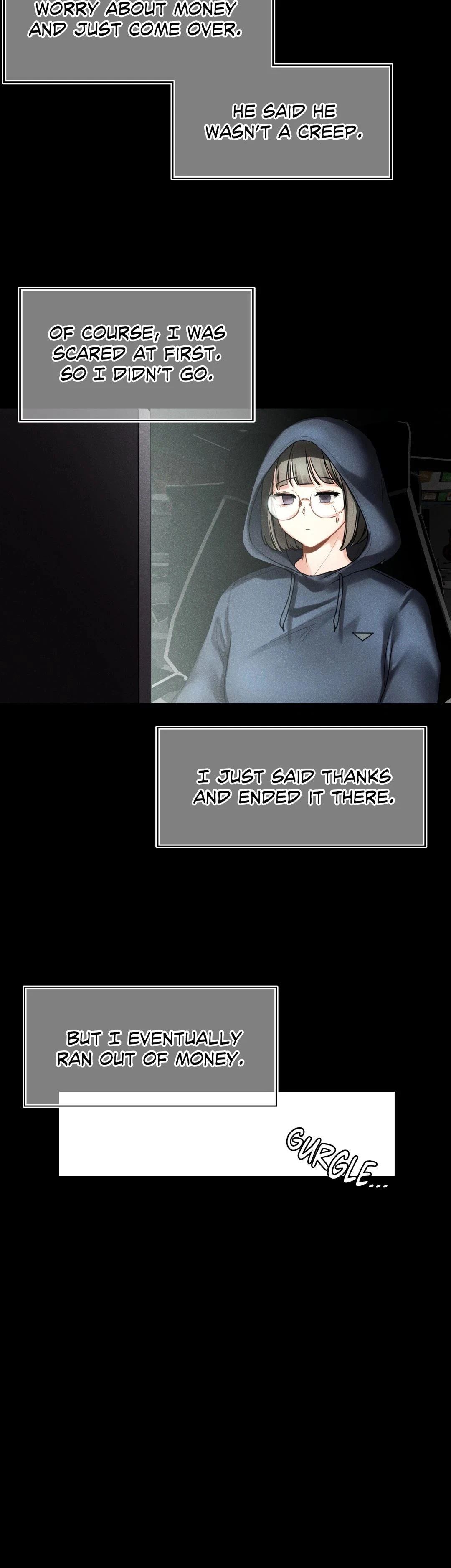 Chapter 25, page 14