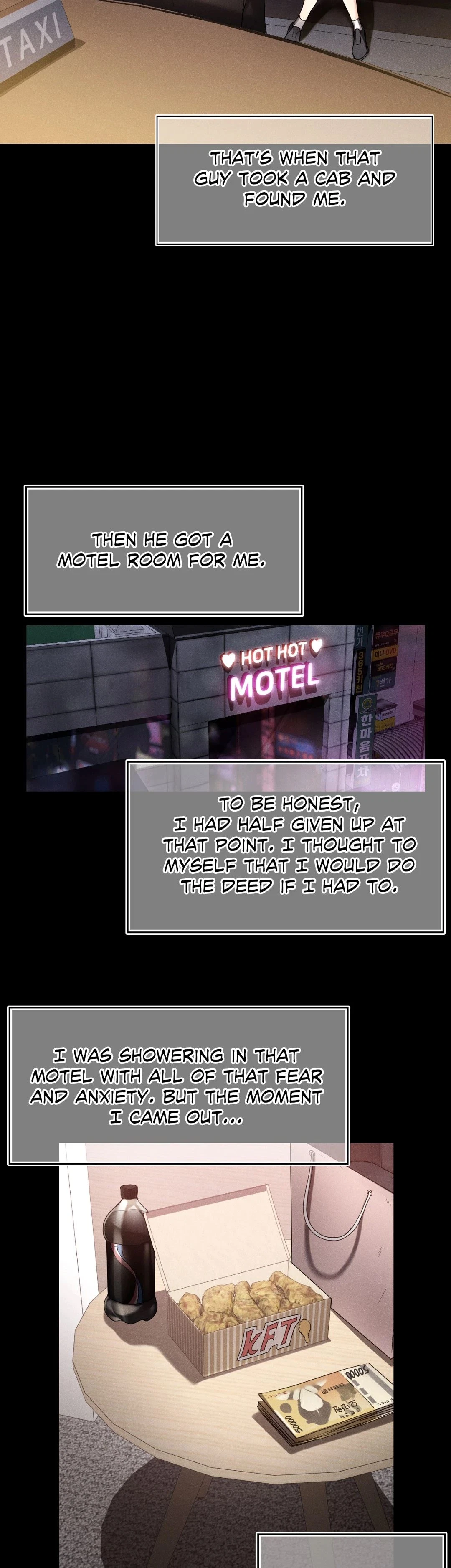 Chapter 25, page 16
