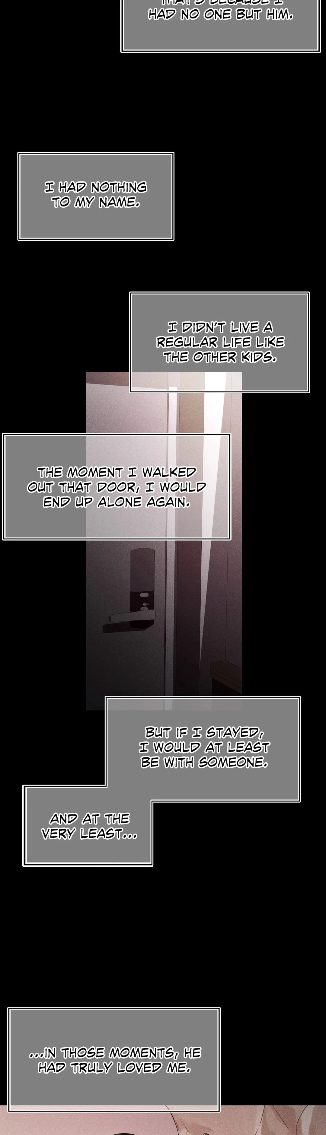Chapter 25, page 19