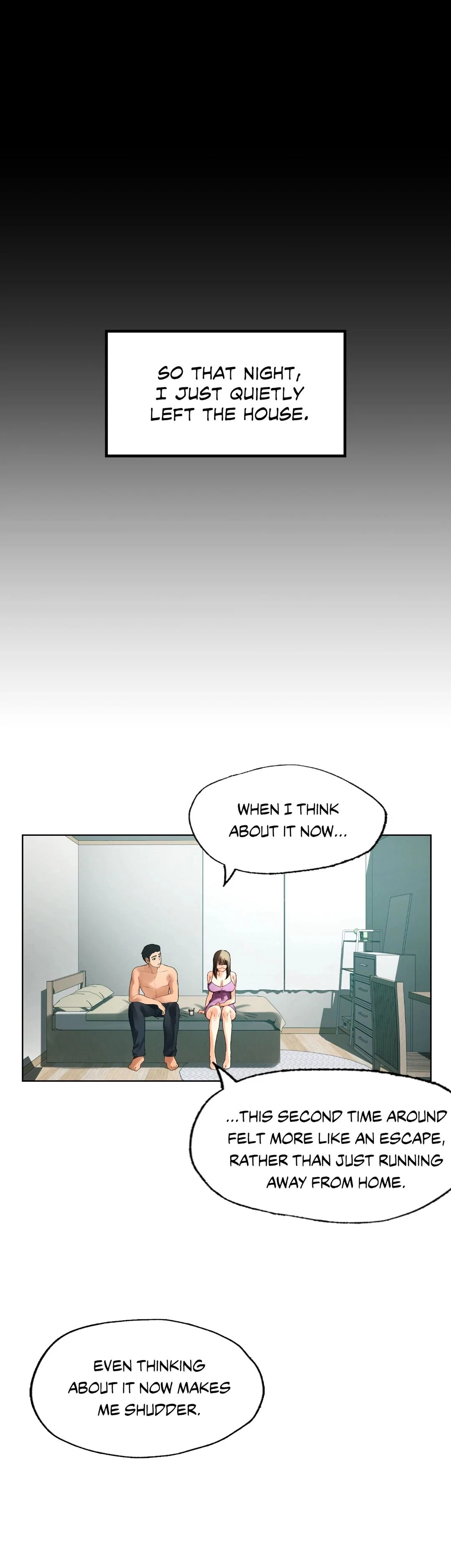 Chapter 25, page 25