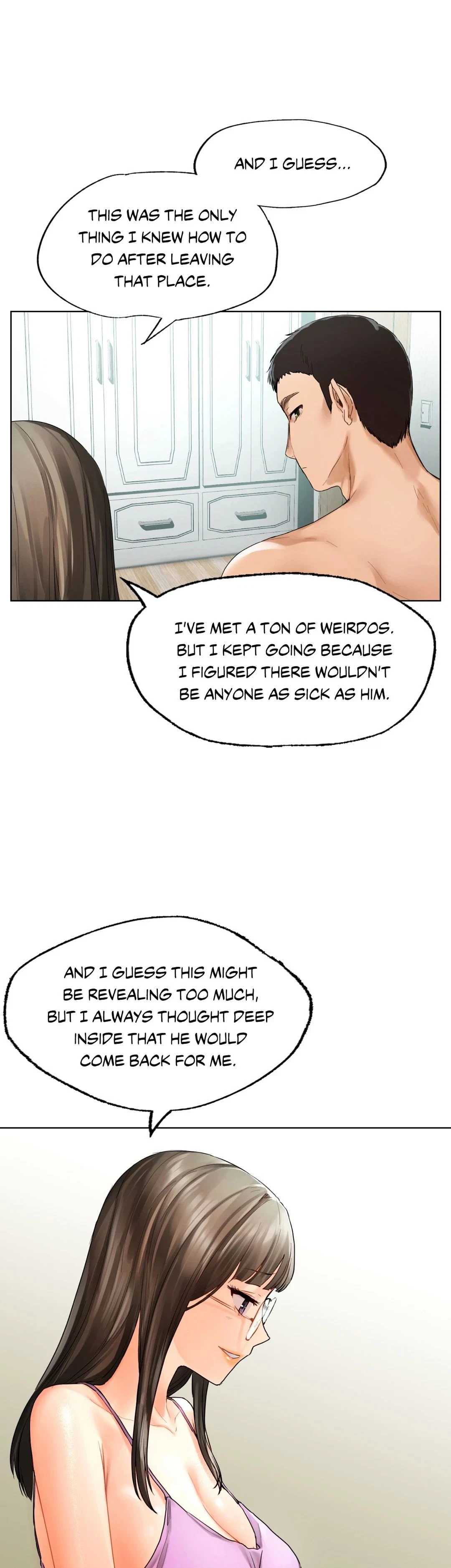 Chapter 25, page 27