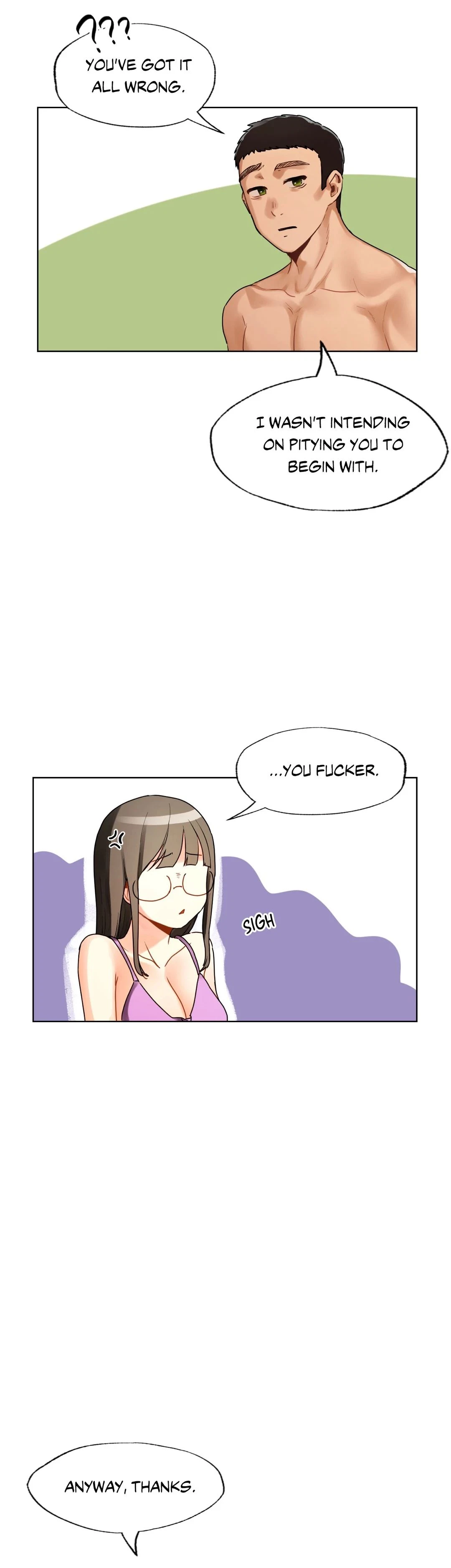 Chapter 25, page 29