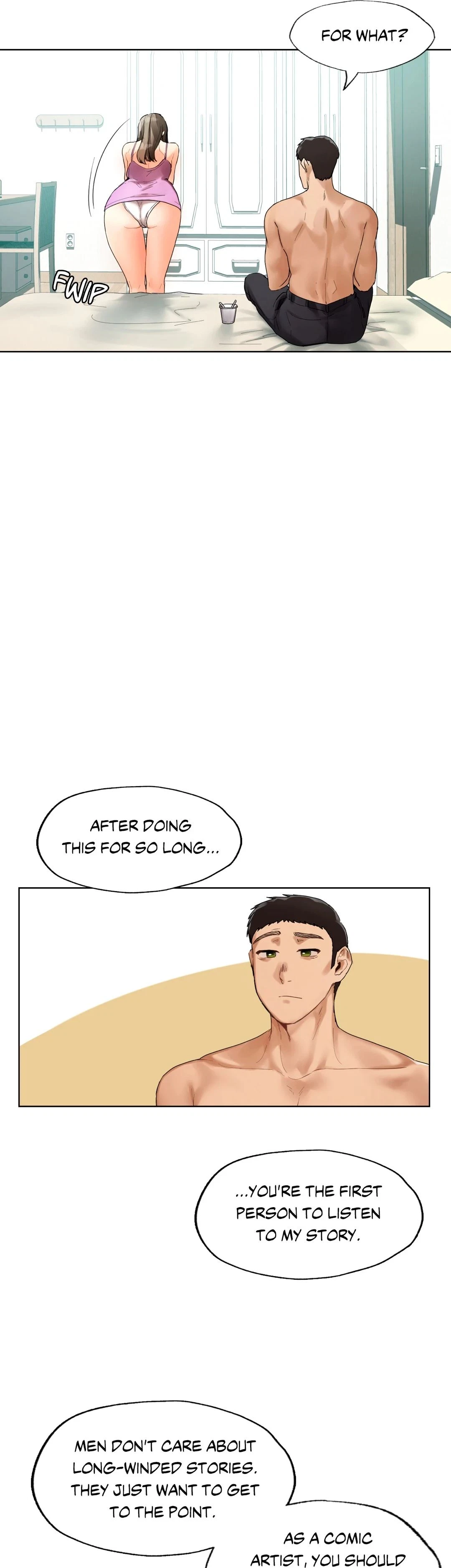 Chapter 25, page 30
