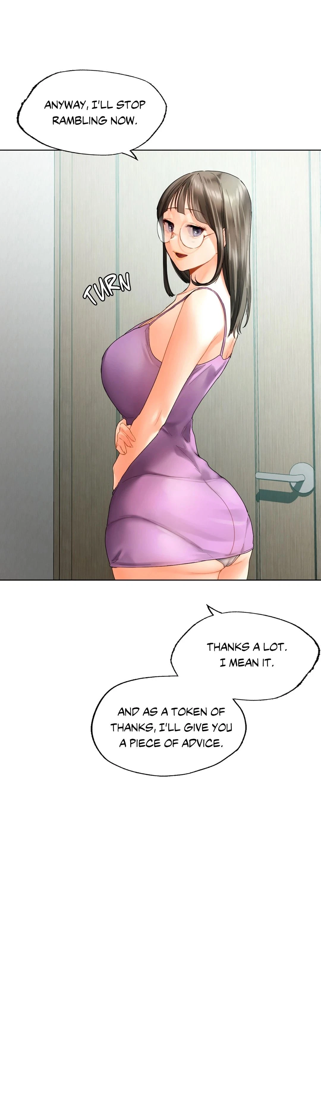 Chapter 25, page 32