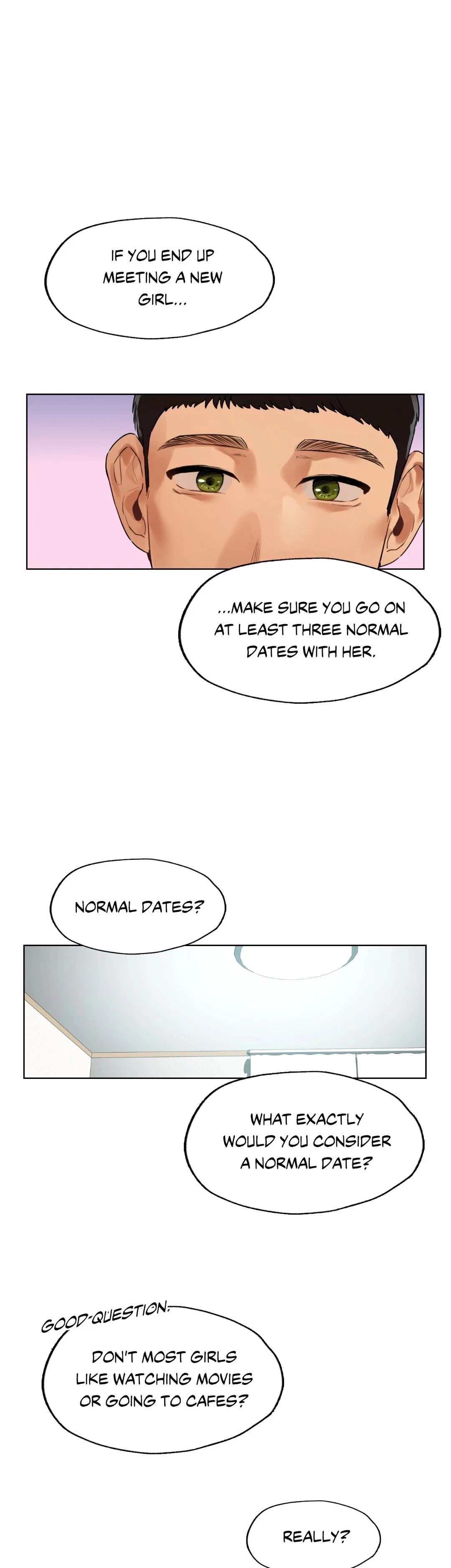 Chapter 25, page 33