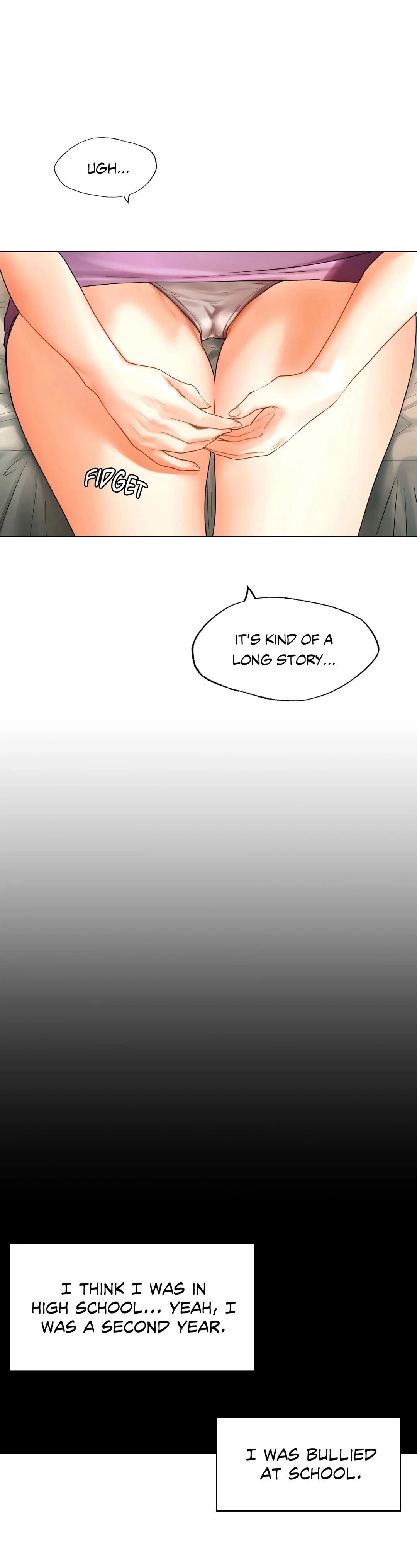 Chapter 25, page 5