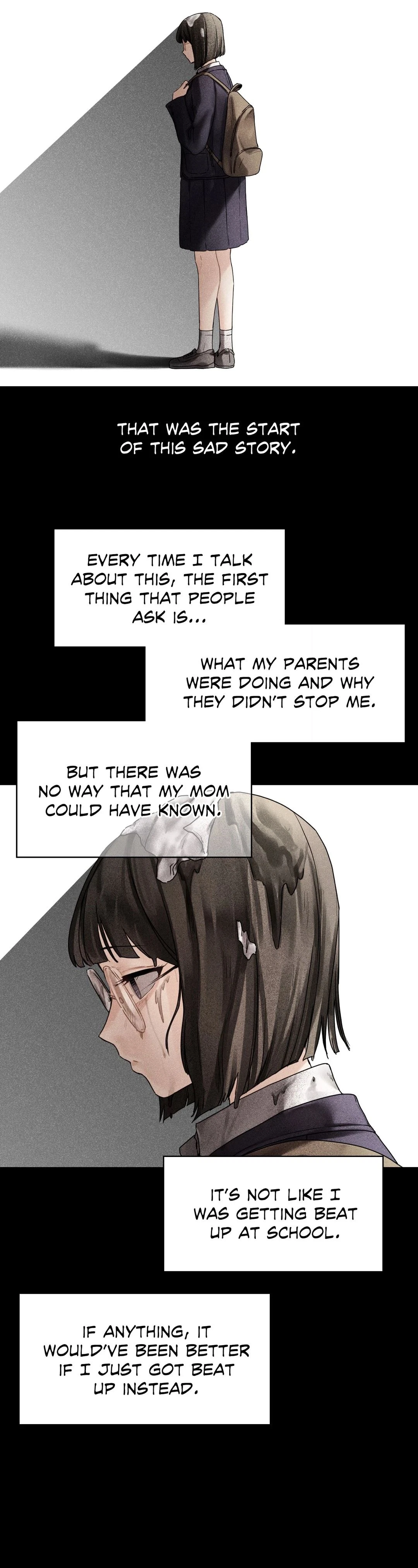 Chapter 25, page 6