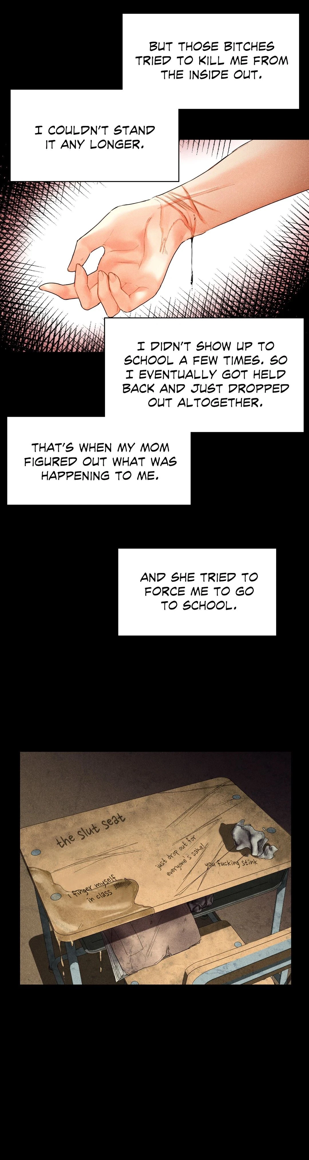 Chapter 25, page 7