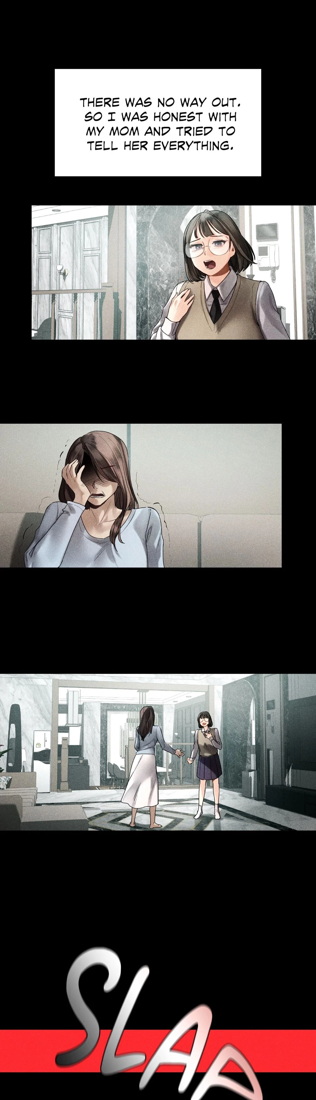 Chapter 25, page 9