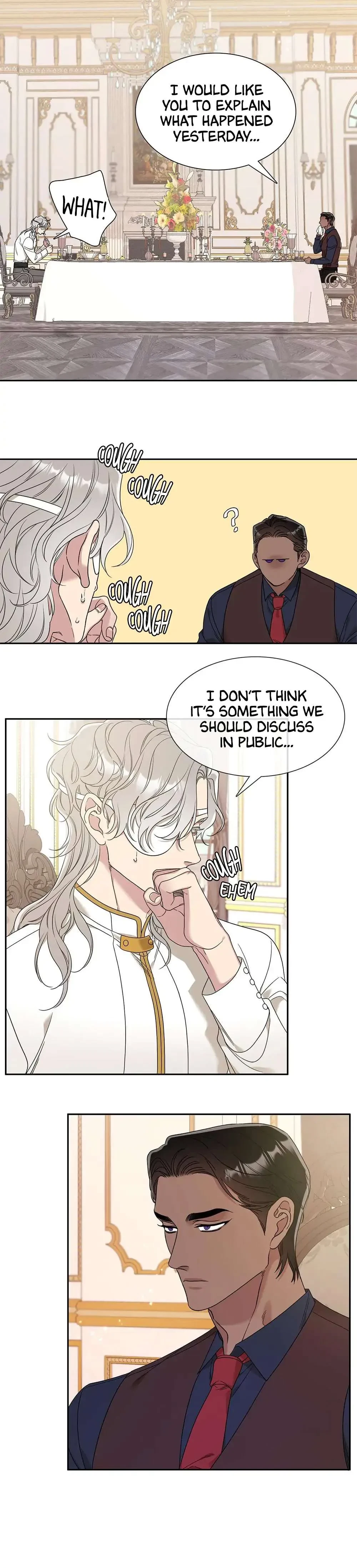 Chapter 9, page 14