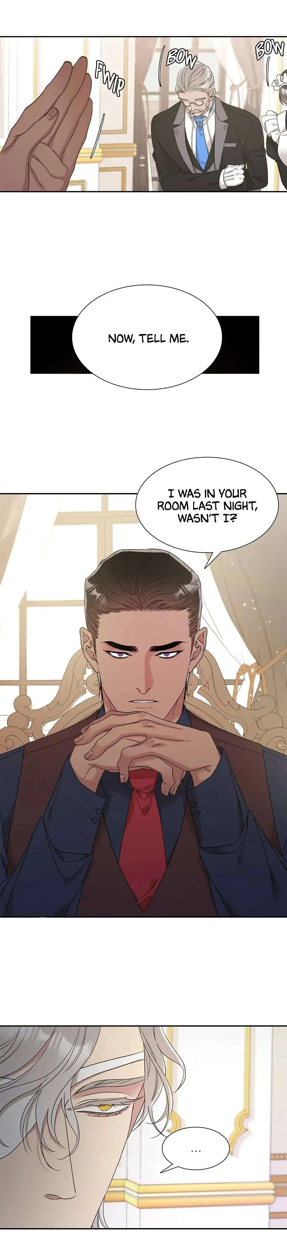 Chapter 9, page 15