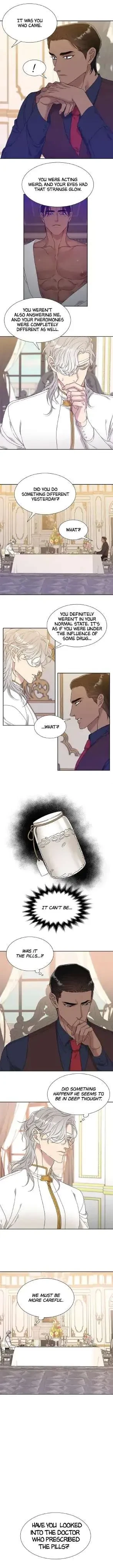 Chapter 9, page 16